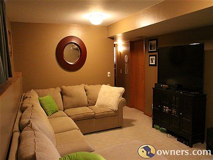 downstairs livingroom