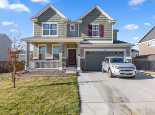 333 Cade St, Brighton, CO 80601