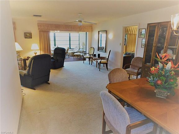 4th image of 1515 Saddle Woode Dr