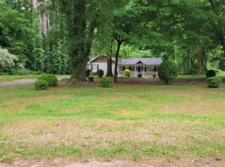 72 Towler Rd, Lawrenceville, GA 30046