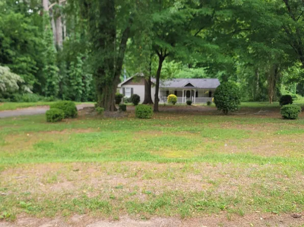 72 Towler Rd, Lawrenceville, GA 30046