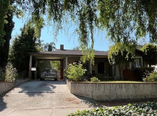 3907 Collis Ave, Los Angeles, CA 90032