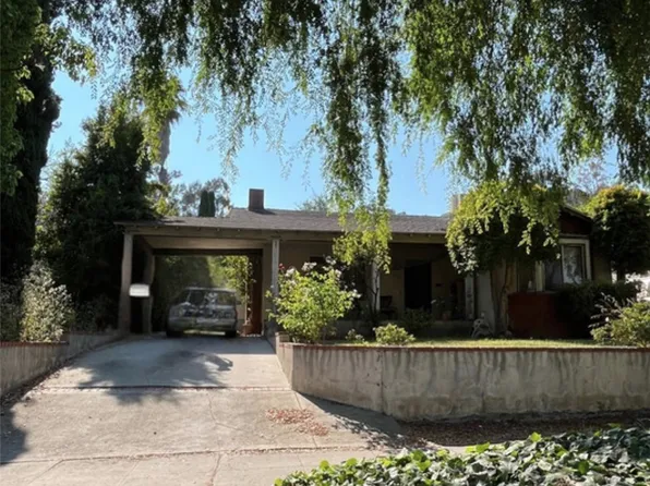 3907 Collis Ave, Los Angeles, CA 90032
