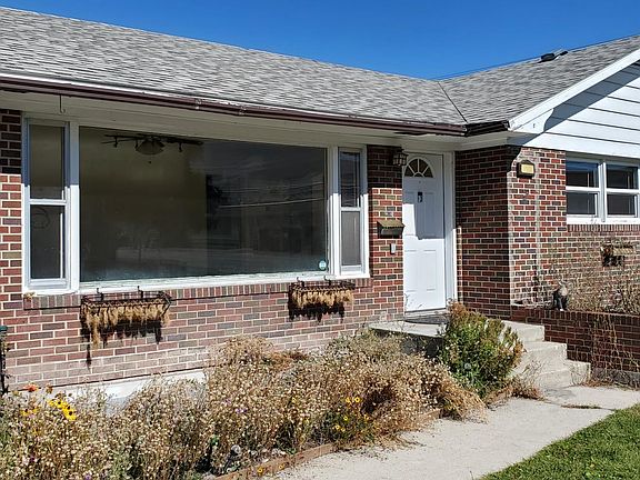 3rd image of 1500 W Central Ave