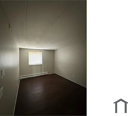 2 bed, 950 sqft, $1,195 — Photo 2