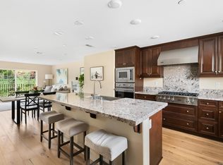 2406 Torrey Pines Rd UNIT 152, La Jolla, CA 92037