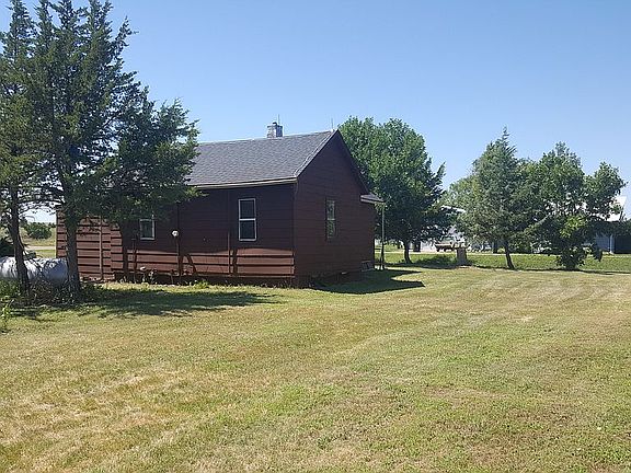 3rd image of 516 S C Ave