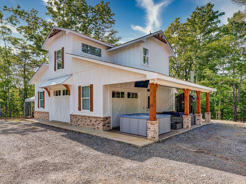 1st image of 60 Buckeye Branch Rd
