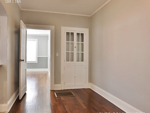 5th image of 1512 Donald St #3