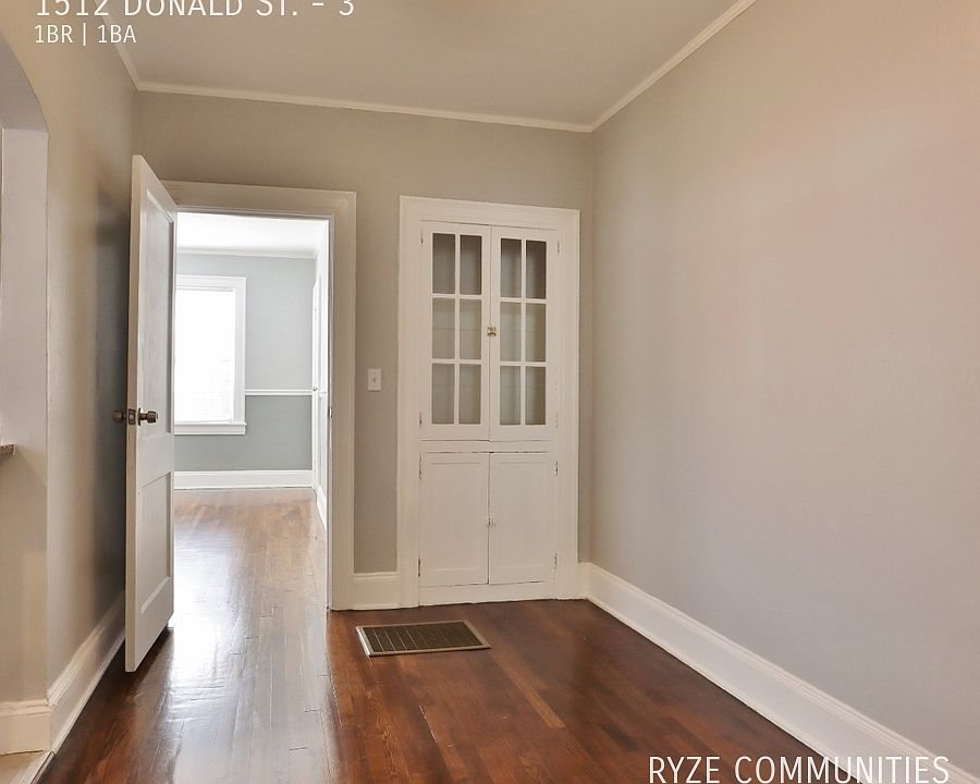 1512 Donald St Jacksonville, FL, 32205 Apartments for Rent Zillow