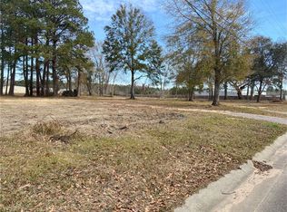 5530 Plantation Rd, Theodore, AL 36582