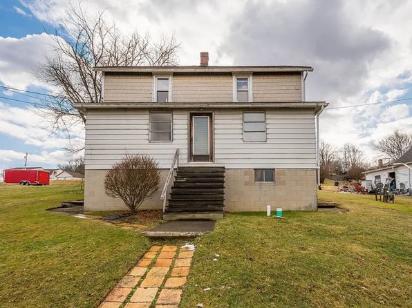 6205 Old William Penn Hwy #1