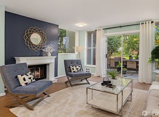 17001 Inglewood Rd NE #M-106, Kenmore, WA 98028