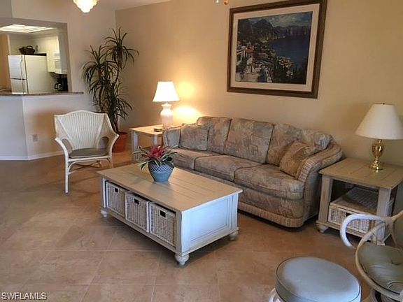 5th image of 816 Gulf Pavilion Dr #103