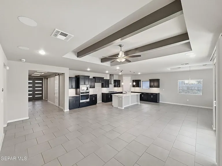 14616 Tierra Burgos — Photo 13