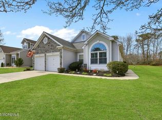 24 Belmar Blvd, Waretown, NJ 08758