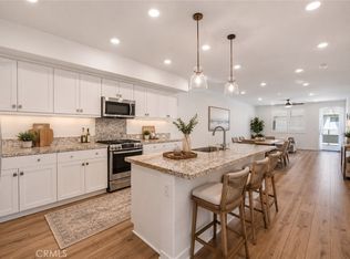 1863 S Union St Unit 56, Anaheim, CA 92805