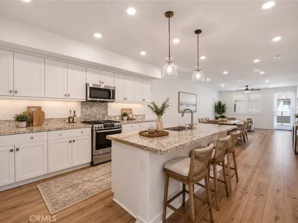 1863 S Union St Unit 56, Anaheim, CA 92805