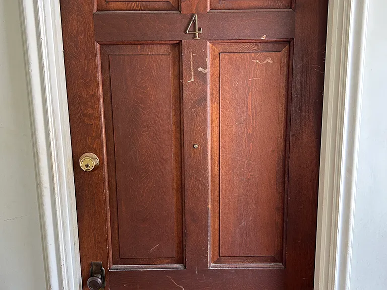 2116 Emerson Ave #4 — Photo 14