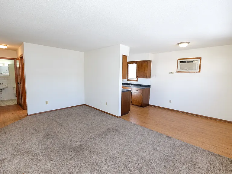 Parkview Pointe — Photo 8