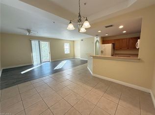 3973 Pomodoro Cir UNIT 203, Cape Coral, FL 33909