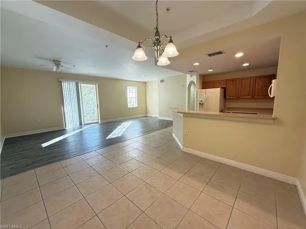 3973 Pomodoro Cir Unit 203, Cape Coral, FL 33909