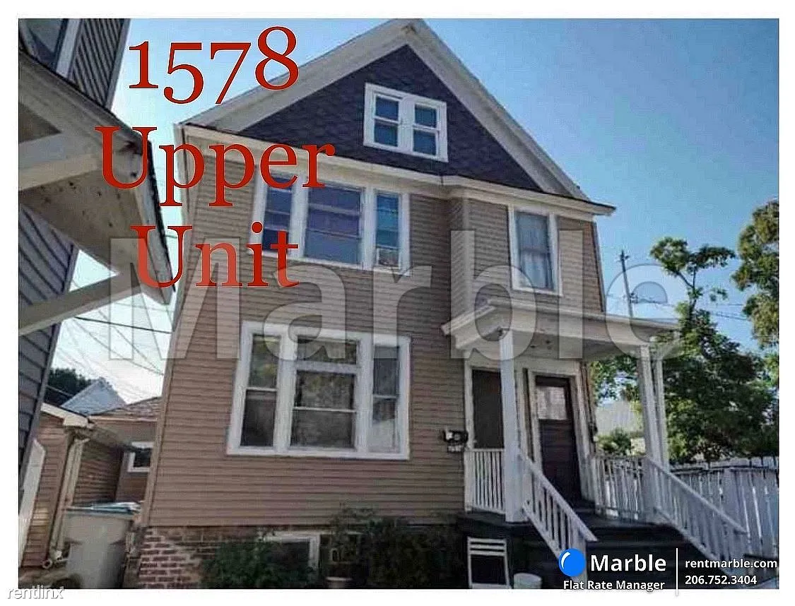 1578 S Union St photo 1