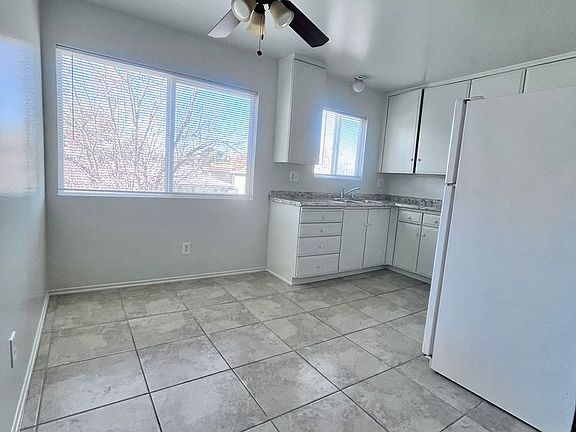 3rd image of 25229 Taylor St APT C