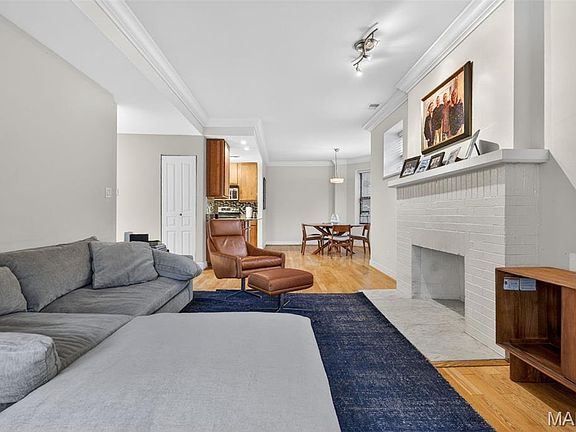 5th image of 609 Clara Ave #1A