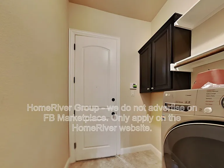 571 Cotley Dr — Photo 17