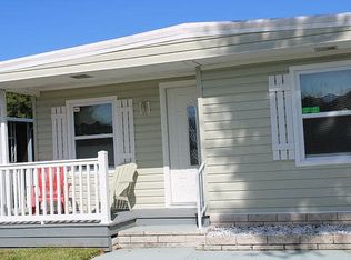 102 Beauchamp St, Lake Placid, FL 33852