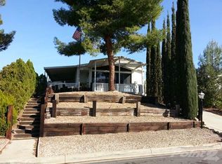 33570 Plowshare Rd, Wildomar, CA 92595