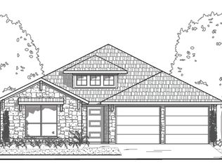 315 Rimrock Ct, Bastrop, TX 78602