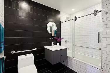 Rented by NOVO Living LLC