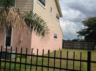 1058 Jack Calhoun Dr, Kissimmee, FL 34741