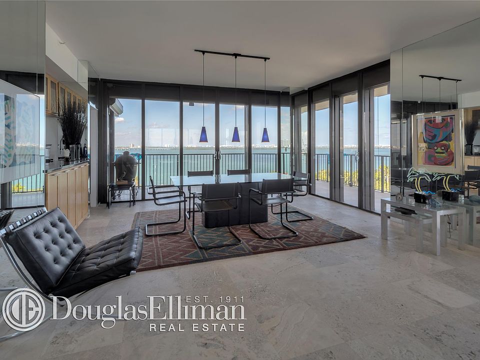 1st image of 1000 Venetian Way APT 1001