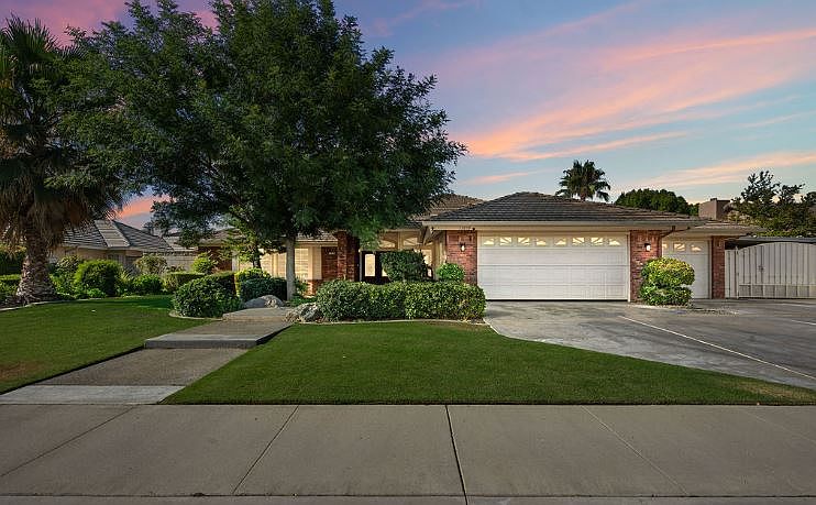 1st image of 13019 Queen Palm Ct