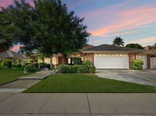 13019 Queen Palm Ct, Bakersfield, CA 93314