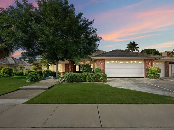 13019 Queen Palm Ct, Bakersfield, CA 93314