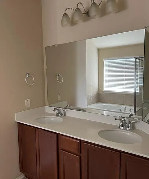1222 Coleman Dr — Photo 21
