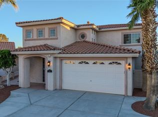 2067 Lause Bay, Bullhead City, AZ 86442