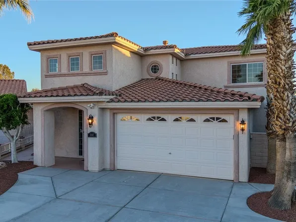 2067 Lause Bay, Bullhead City, AZ 86442