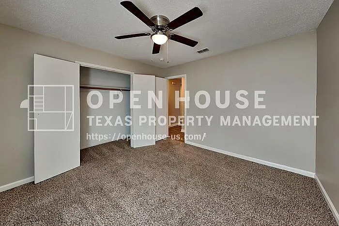 2505 Avalon Creek Way — Photo 16