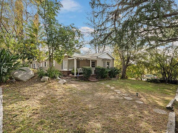 5th image of 4646 Ocean View Blvd
