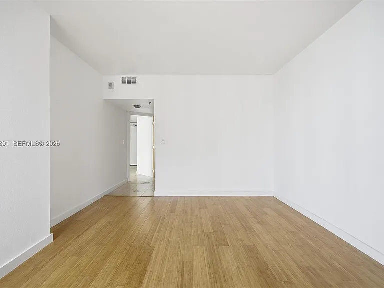520 Brickell Key Dr #A1615 — Photo 8