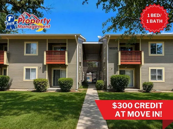 850 W Belmont St APT 104, Boise, ID 83706