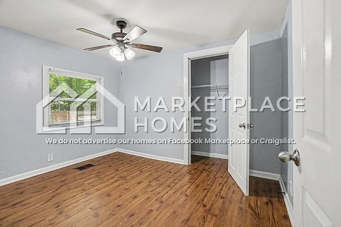 3040 Highway 138 SW — Photo 14