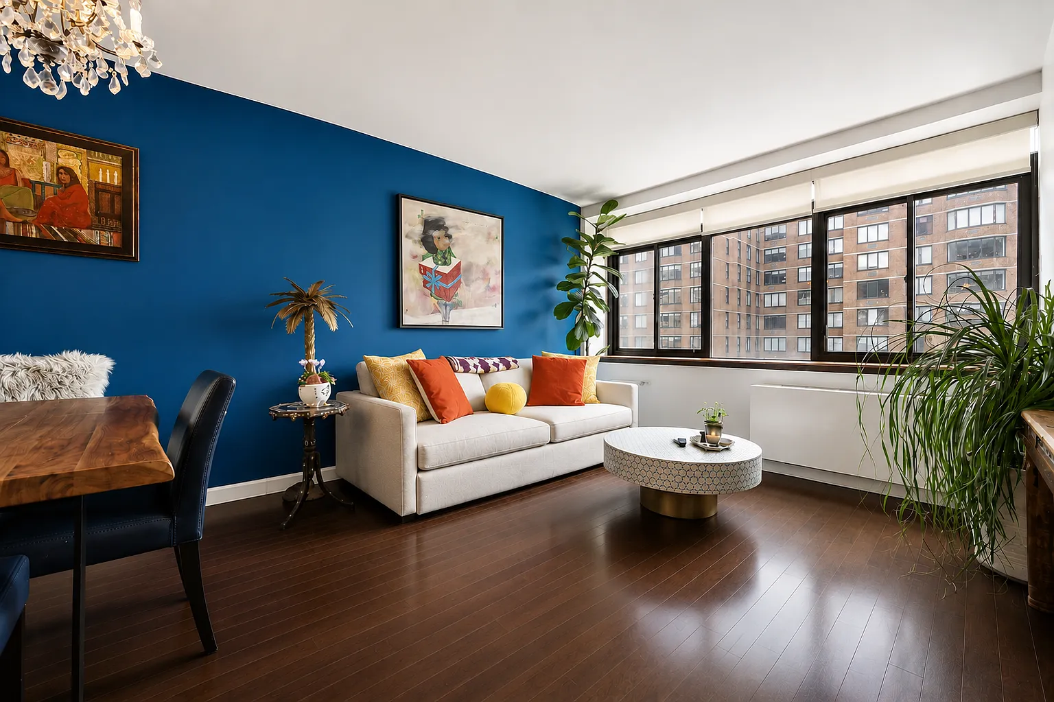 157 East 32nd Street — Photo 2