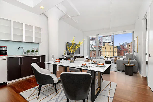 Rented by REAL New York | media 14