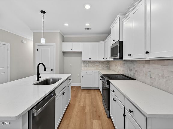 4th image of 305 Cyan Ln #27